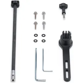 DJI Osmo Multifunctional Bike Mount Kit (For Integrated Handlebars)