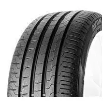 Avon Tyres ZV7 225/45 R18 95Y XL