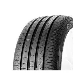 Avon Tyres ZV7 225/45 R18 95Y XL