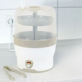 Olympia BS 29 Elektrischer Sterilisator