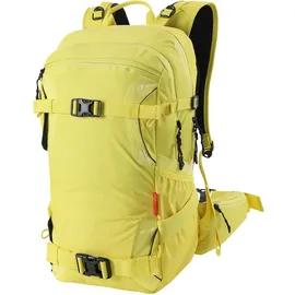 Nitro Slash 25 l gelb