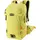 Nitro Slash 25 l gelb
