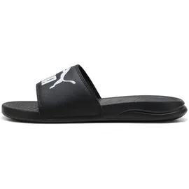 Puma Popcat 20 Puma Black / Puma White 39