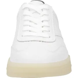 REMONTE Sneaker Low, Weiss, 40 EU