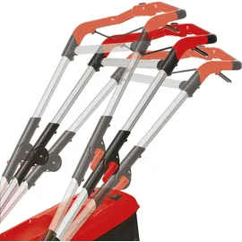 Einhell GE-CM 36/37 Li ohne Akku