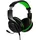 deltaco Gaming Headset für Xbox Series S/X, schwarz