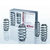 Eibach E10-56-001-02-22 Tieferlegungsfedern Pro-Kit