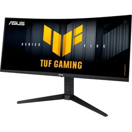 Asus TUF Gaming VG34WQML5A 34" schwarz