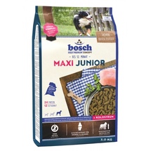 Bosch Tiernahrung HPC Maxi Junior 3 kg