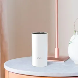TP-Link Deco M4 Mesh System