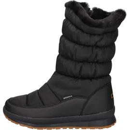 CMP Damen Holse WP Schuhe (Größe 38, schwarz)