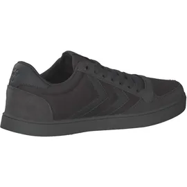 hummel Slimmer Stadil Tonal Low castlerock 36