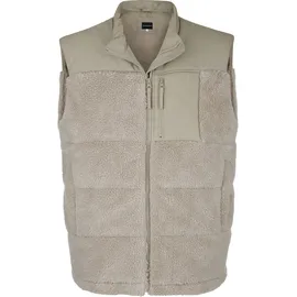 Babista FIOREZONTI Beige L
