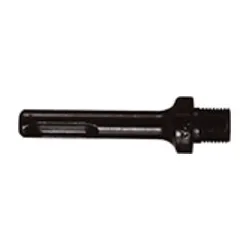 Makita Bohrfutteradapter HILTI 1/2 (A-86240)''