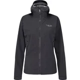 Rab Kinetic 2.0 Jacket