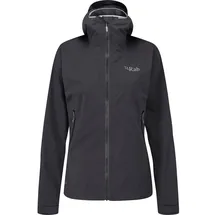 Rab Kinetic 2.0 Jacket