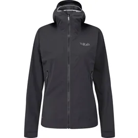 Rab Kinetic 2.0 Jacket