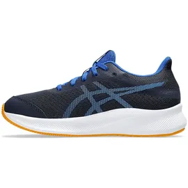 Asics Patriot 13 GS Laufschuhe - 39