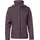 Vaude Escape Light Jacke - Flame 38