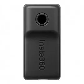 INSTA360 X4 Mikrofonadapter