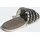adidas Adilette Comfort 2.0 Crystal White/Core Black/Crystal White 39