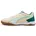Hallenfußballschuhe Herren Sugared Almond/White/Emerald Ice/Mint Jelly/Black 43