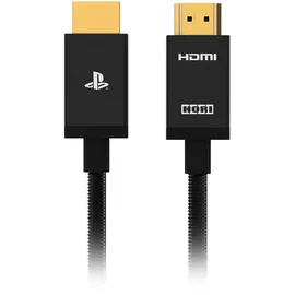 Hori Ultra High Speed 8K HDMI 2.1 Kabel (2 Meter)