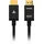 Hori Ultra High Speed 8K HDMI 2.1 Kabel (2 Meter)