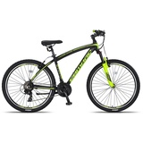 Altec Mountainbike