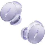 Bose QuietComfort Kabellose Noise-Cancelling-Earbuds, Lifestyle-Bluetooth-Earbuds mit aktivem Noise-Cancelling, bis zu 8,5 Stunden Akkulaufzeit, He... - Naturbelassen