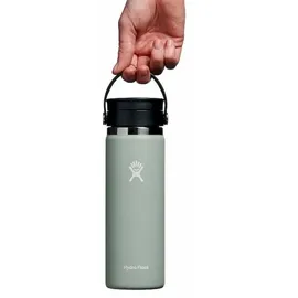 Hydro Flask Thermobecher 0,591 l Agave