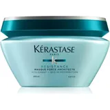 Kérastase Resistance Masque Force Architecte 200 ml