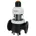Profi-qc Rückspülschutzfilter DN 100
