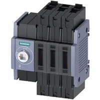 siemens dig.industr. Lasttrennschalter 3KD2630-2ME10-0