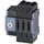 siemens dig.industr. Lasttrennschalter 3KD2630-2ME10-0
