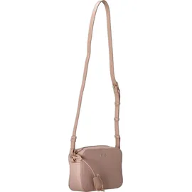 Liu•Jo ECS Camera Case S Umhängetasche Synthetik Cameo Rose
