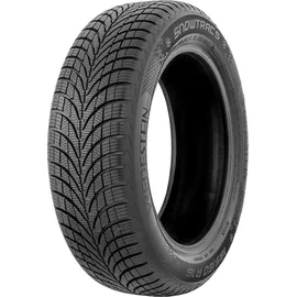 Vredestein Snowtrac 5 155/65 R14 75T