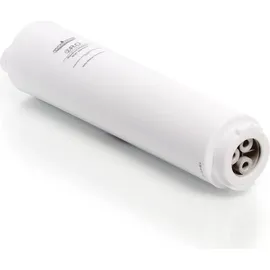 Wiltec Nw-1000 Pro RO Ersatzfilter Umkehrosmoseanlage