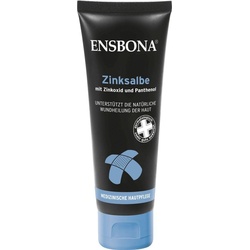 Zinksalbe Ensbona