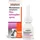 Ratiopharm Mometason-ratiopharm Heuschnupfenspray 18 g