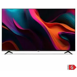 Sharp 50GL4260E 50" 4K LED Google TV