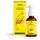 beelife ag Heybee Propolis Halsspray+
