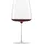 Schott Zwiesel Simplify Rotweinglas 0,74 l 6-tlg.