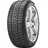 205/65 R16 95H