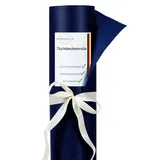 Sensalux Tischdeckenrolle 1m x 25m Dunkelblau