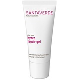 Santaverde Hydro Repair Gel