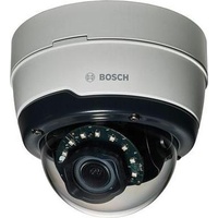 Bosch Fixed Dome NDE-5502-AL