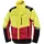 Worky Safety Line Forstschutzjacke Komfort Gr.L