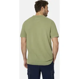 Babista Poloshirt VARDUN grün- 64/66