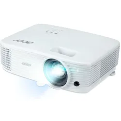 Acer P1157i